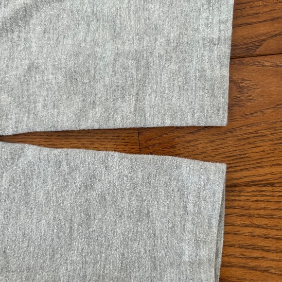 Faded Glory boys Vintage 4T shirt - Picture 5 of 8